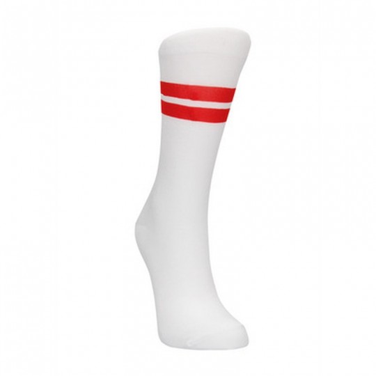 DIRTY MIND SOCKS - US SIZE 2-7,5 / EU SIZE 36-41
