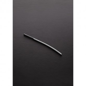 SINGLE END DILATOR - 0.2 / 0,5 CM