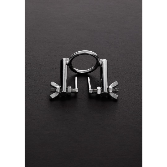 ТИСКИ ДЛЯ РАСТЯГИВАНИЯ УРЕТРЫ