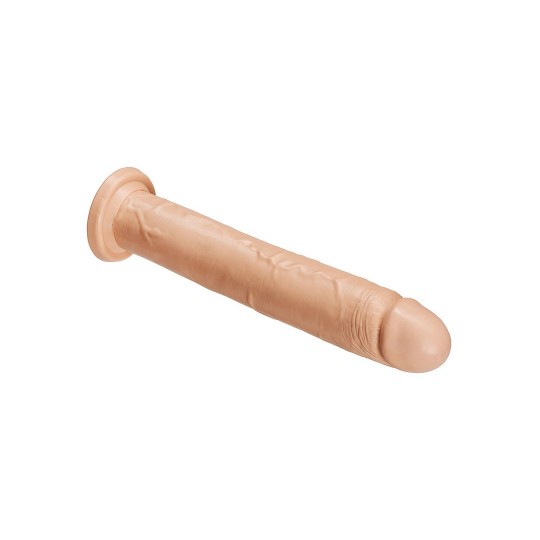 DILDO WORKING MAN YOUR WRANGLER 10' 25,5 CM