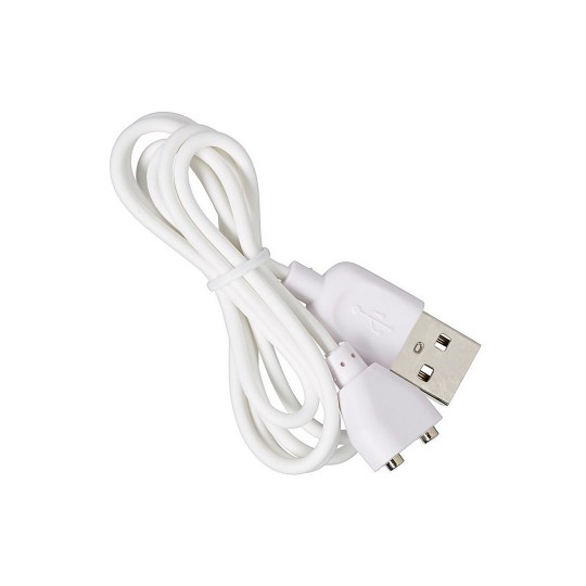 PRO SENSUAL SWIRL THRUST ВИБРАТОР С ПУЛЬТОМ ДИСТАНЦИОННОГО УПРАВЛЕНИЯ 7 / 18 СМ