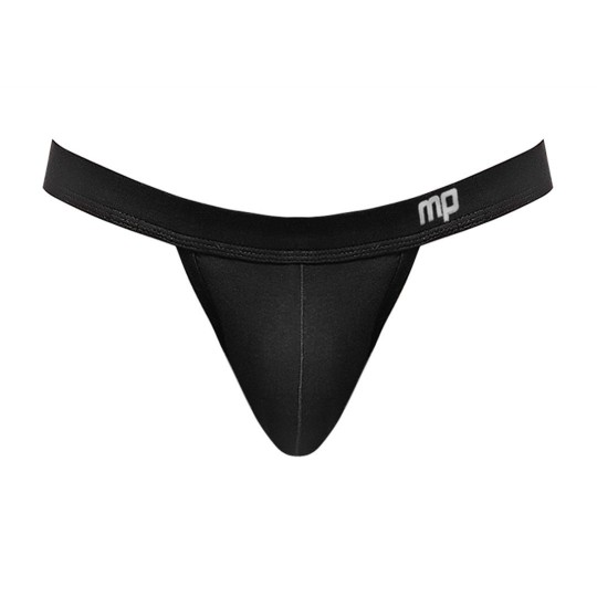 BONG THONG - BLACK