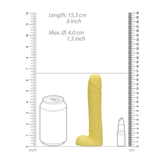 МЫЛО С ШАРИКАМИ