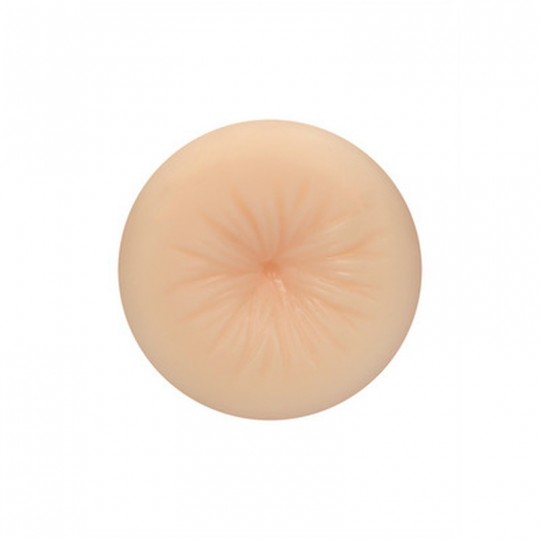 ANUS SOAP