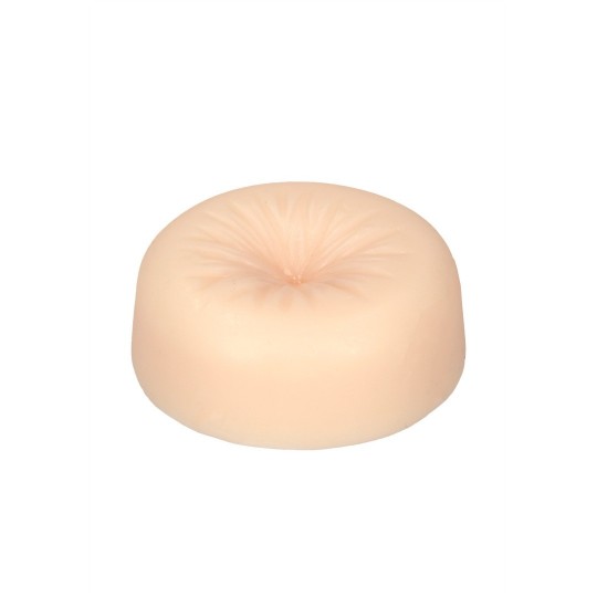 ANUS SOAP