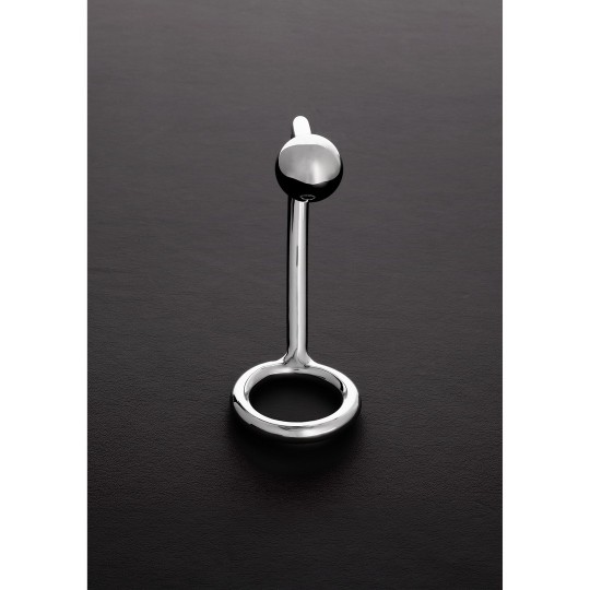 НАРУШИТЕЛЬ С С-КОЛЬЦОМ - 1,6 X 1,2 / 40/30 ММ