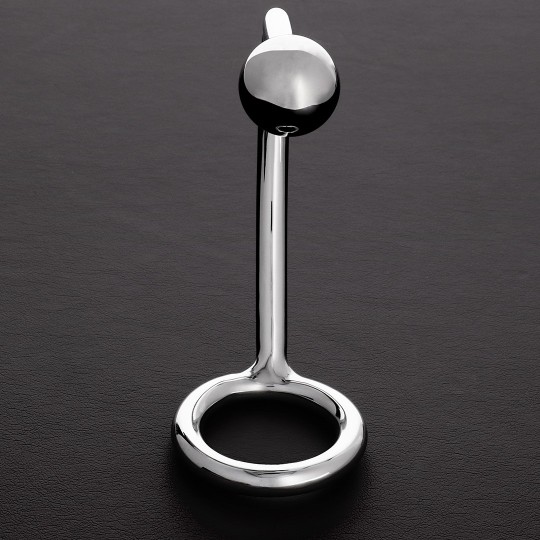 НАРУШИТЕЛЬ С С-КОЛЬЦОМ - 2,2 X 1,2 / 55/30 ММ