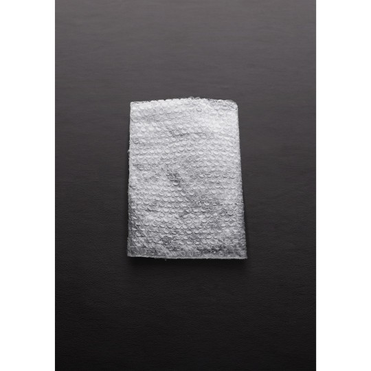 ОКОНЧАТЕЛЬНЫЙ ЖОПОЛИЗ