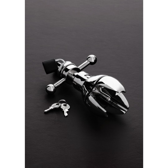 ОКОНЧАТЕЛЬНЫЙ ЖОПОЛИЗ