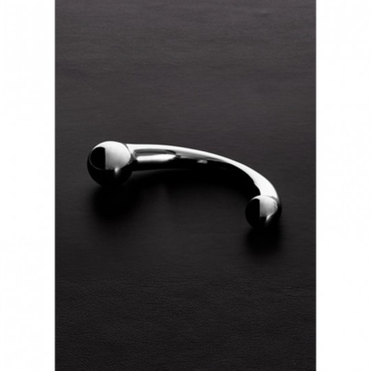 ЧИСТАЯ ПАЛОЧКА С ДВОЙНЫМ КОНЦОМ