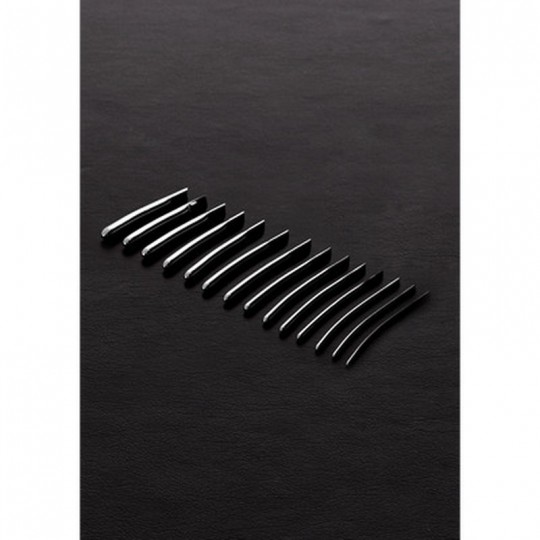 ОДНОСТОРОННИЙ РАСШИРИТЕЛЬ - 14 ШТ.