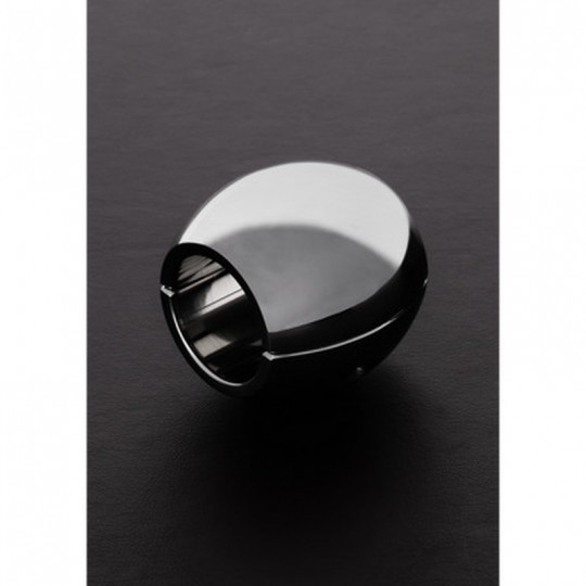 OVAL BALL STRETCHER - 1.4 / 3,5 CM