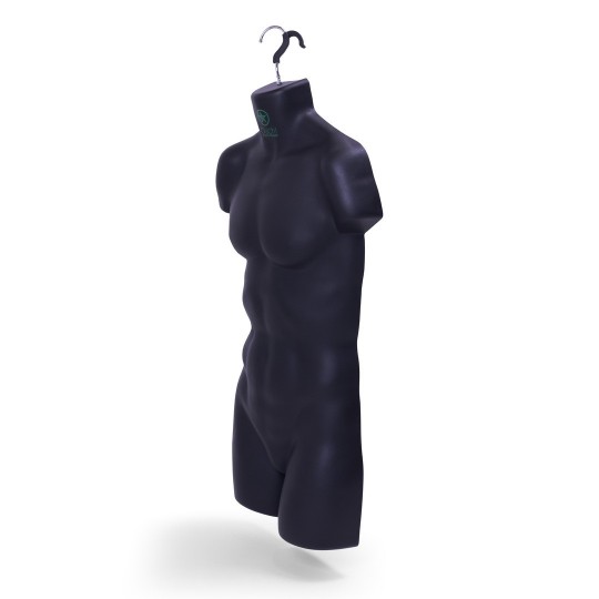 МАНЕКЕН ПОЛНОЕ ТЕЛО ЧЕЛОВЕКА