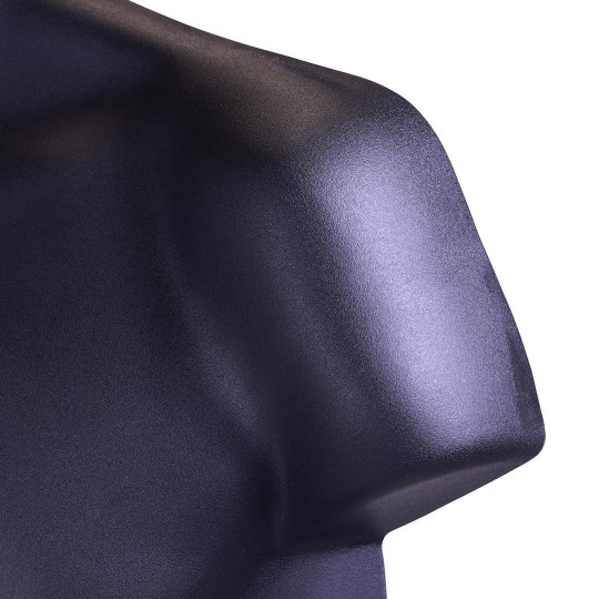 МАНЕКЕН ПОЛНОЕ ТЕЛО ЧЕЛОВЕКА