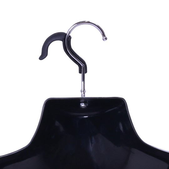 МАНЕКЕН ПОЛНОЕ ТЕЛО ЧЕЛОВЕКА