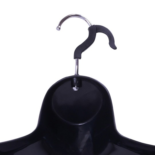 МАНЕКЕН ТОРС ЖЕНЩИНА