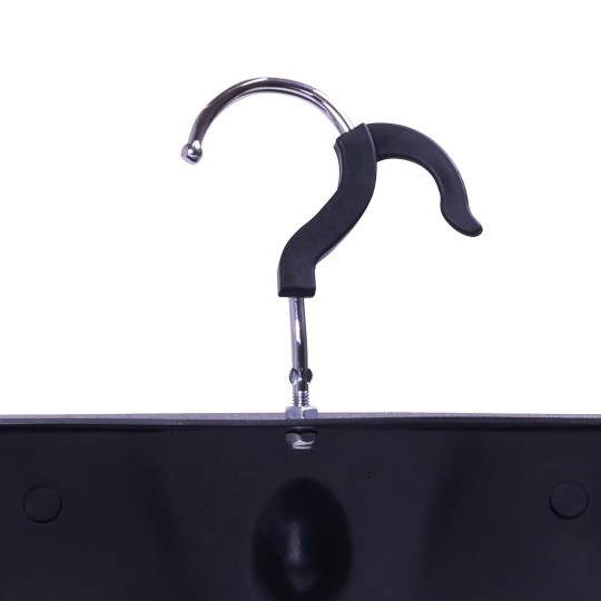 МАНЕКЕН НИЖНЯЯ ЧАСТЬ ТЕЛА ЖЕНЩИНА