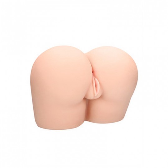 BOOTY BATOR XXL DOGGY STYLE