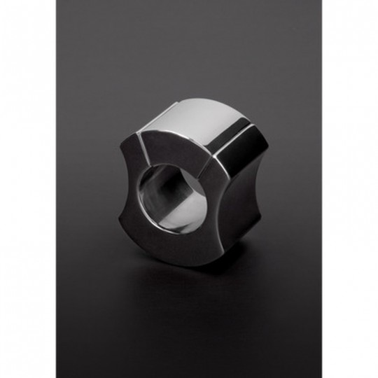 ТРИАДА МАГНИТНЫЕ ШАРОВЫЕ РАСТЯЖКИ