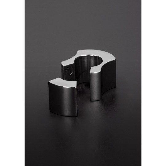 ТРИАДА МАГНИТНЫЕ ШАРОВЫЕ РАСТЯЖКИ