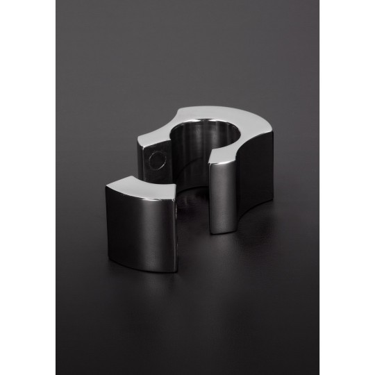 ТРИАДА МАГНИТНЫЕ ШАРОВЫЕ РАСТЯЖКИ