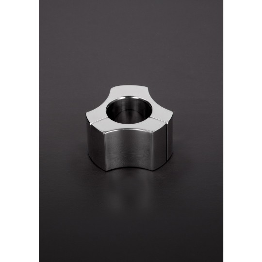 DELUXE MAGNETIC BALL STRETCHERS