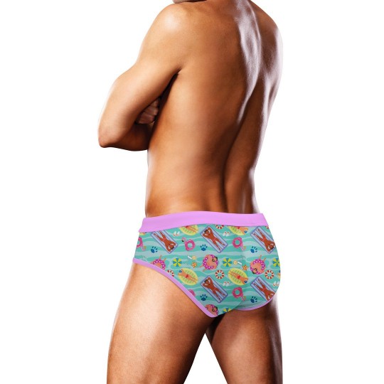 ПЛАВАНИЕ КРАТКОЕ СОДЕРЖАНИЕ ПЛАВАНИЕ