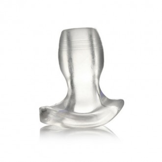 LIGHT-TUNNEL - LIGHT-UP ANAL DILATOR - L