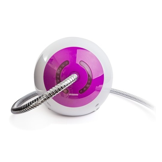 MÁQUINA SEXUAL THRUSTICK