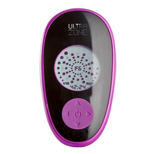 MÁQUINA SEXUAL THRUSTICK