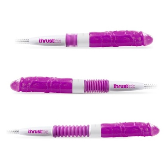 MÁQUINA SEXUAL THRUSTICK