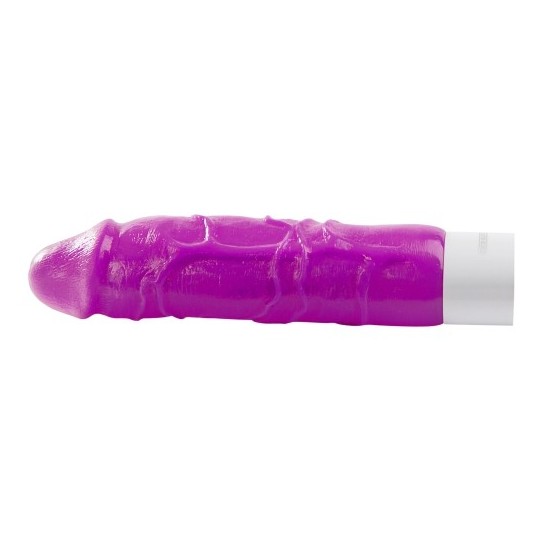 MÁQUINA SEXUAL THRUSTICK