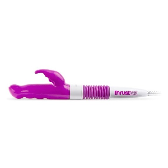 MÁQUINA SEXUAL THRUSTICK