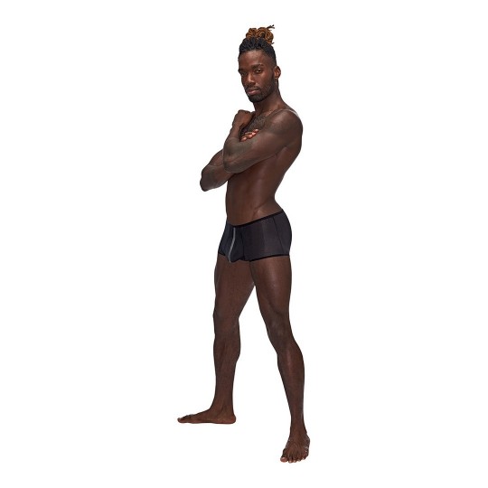 МИНИ-МИНИ С ПОСАДОЧНОЙ ПОЛОСОЙ