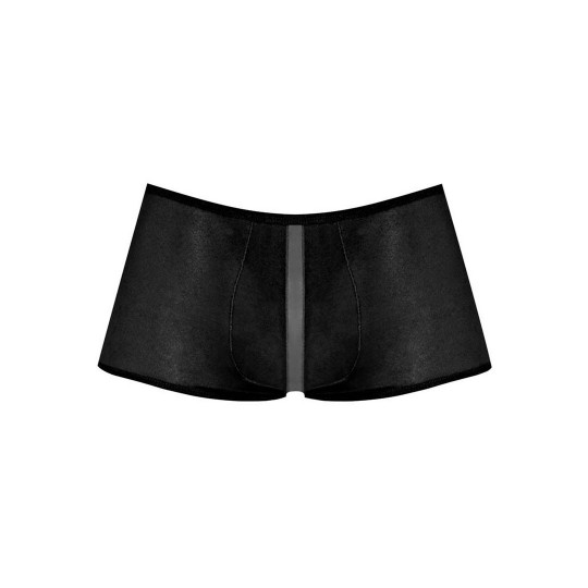 МИНИ-МИНИ С ПОСАДОЧНОЙ ПОЛОСОЙ