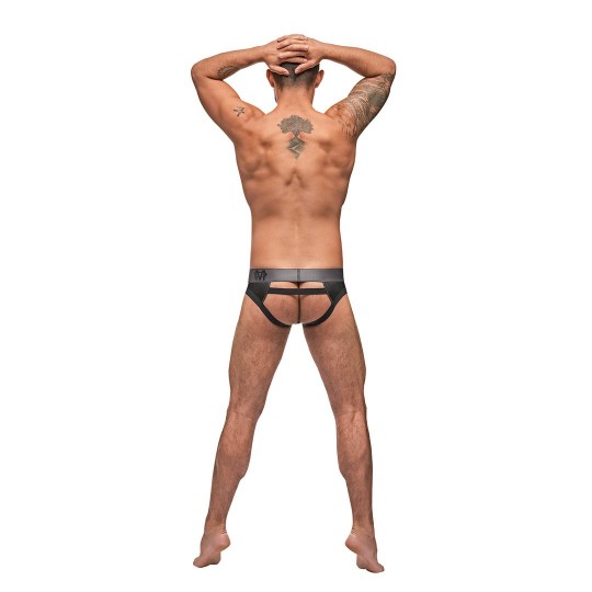 ВЫРУБИТЬ ДЖОКА