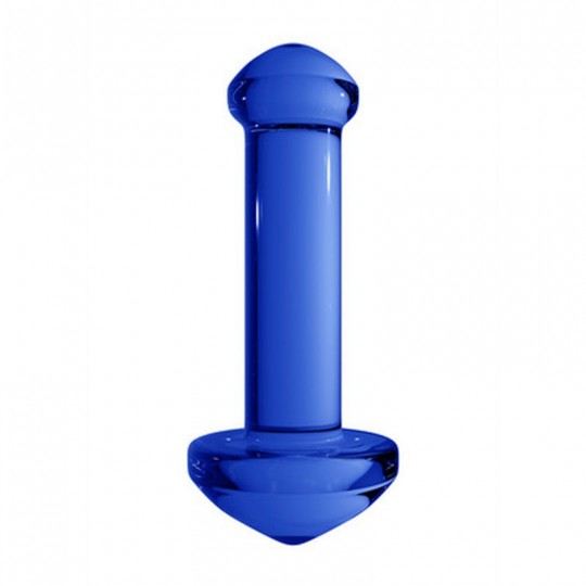 MASSAGE - GLASS MASSAGER