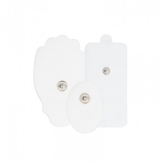 REPLACEMENT PADS