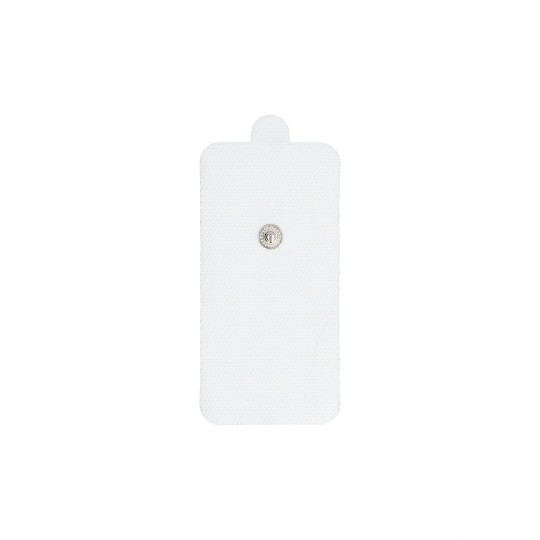 REPLACEMENT PADS
