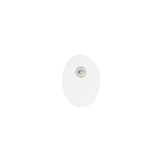 REPLACEMENT PADS