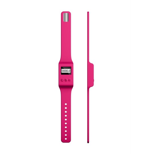 KEGEL WAND