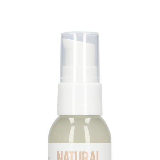 VEGAN ORGASM GEL - 1.7 FL OZ / 50 ML