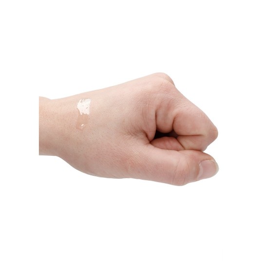 ORIGINAL CBD FROM AMSTERDAM - DELAY SPRAY - 0.5 FL OZ / 15 ML