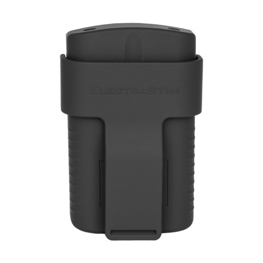 AXIS - STIMULATOR KIT