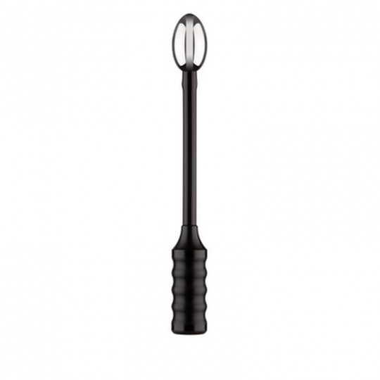 DEEP CHARGE ELECTRO DILDO
