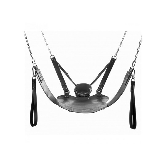 EXTREME SLING - SEX SWING