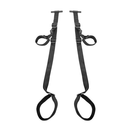 DOOR SWING