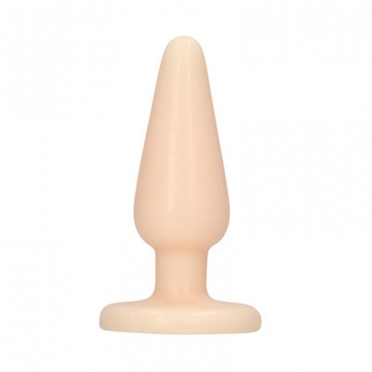 BUTT PLUG SOAP