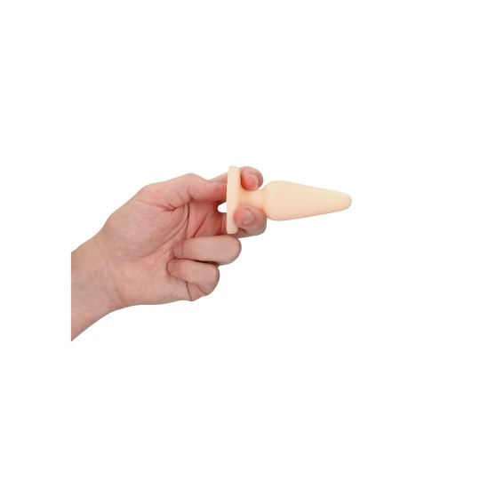 BUTT PLUG SOAP
