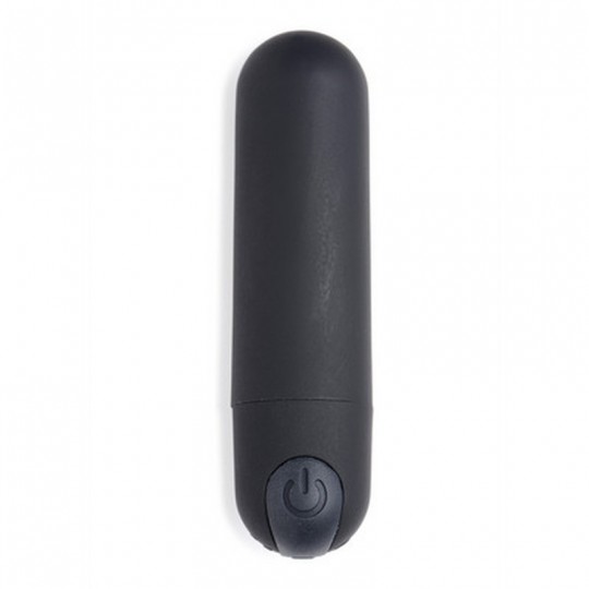 BULLET VIBRATOR WITH REMOTE CONTROL